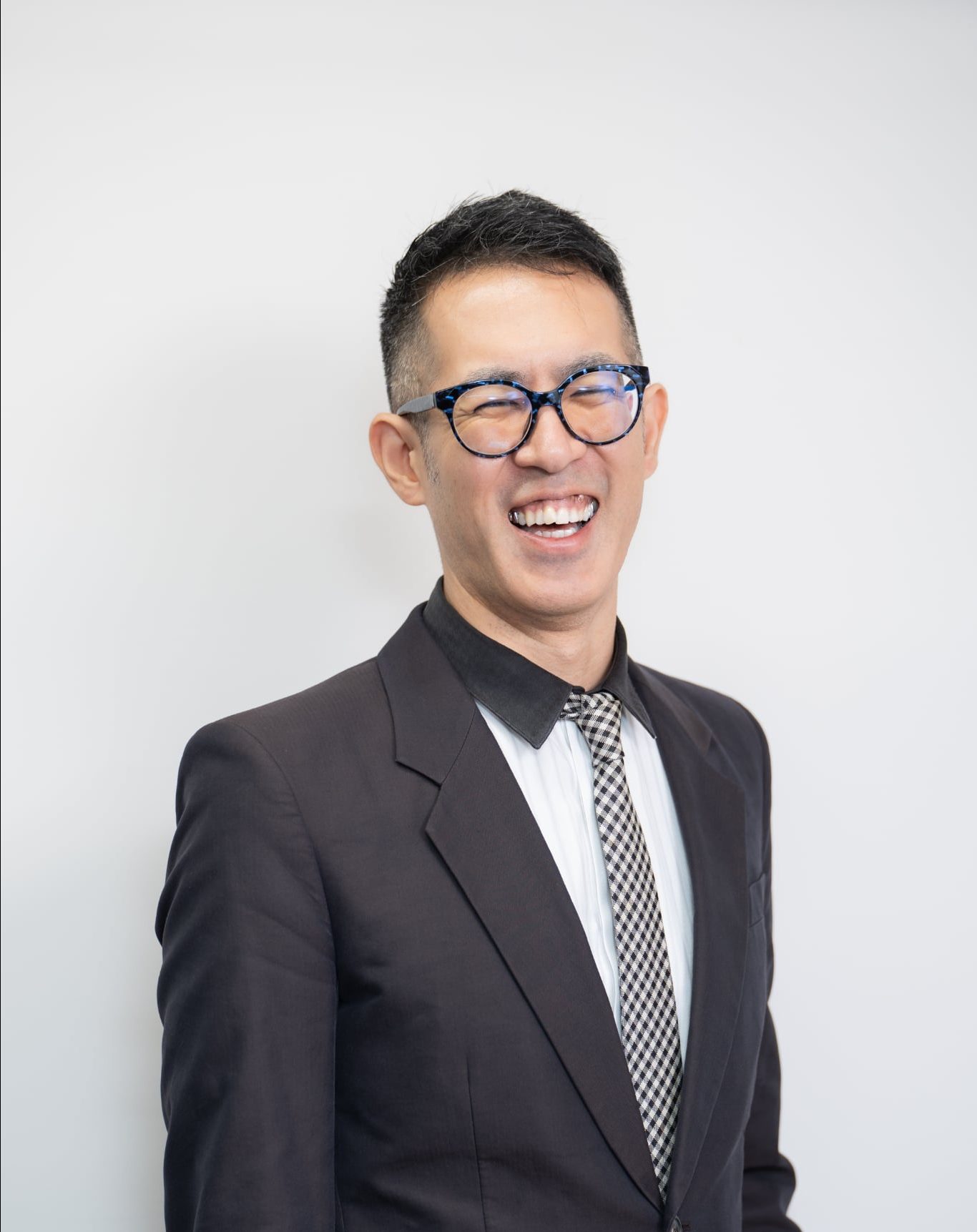 松本 雄一