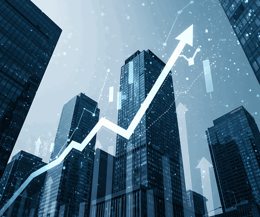 不動産投資でできること