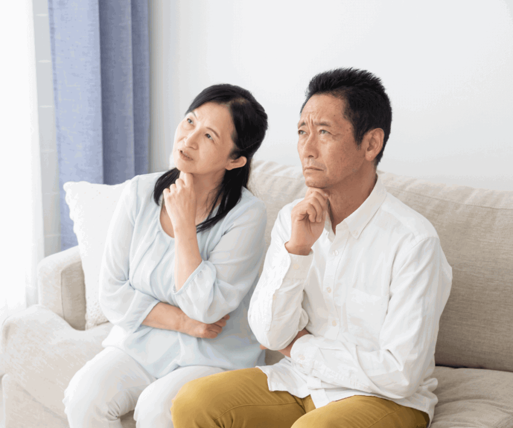 不動産投資に対する素朴な疑問に答えます