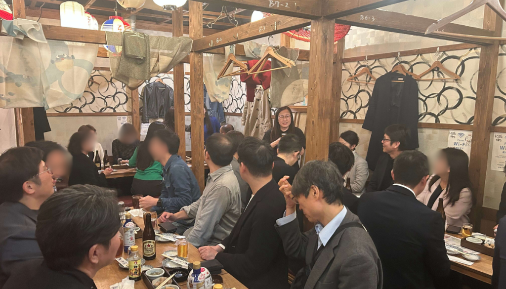 第7回OKB勉強会
