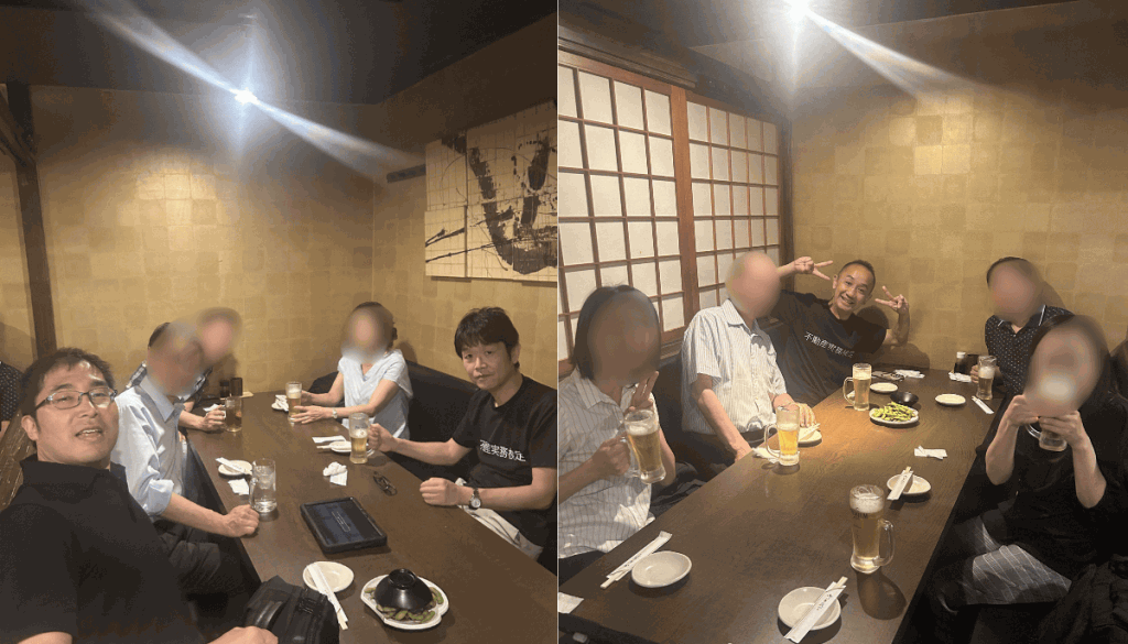 第9回OKB勉強会